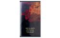 Majestic Canyon Scenic Calendar